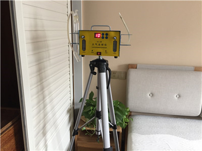 ���Ҹۼ�ȩ�z�y(c��)���ږ|Է�´�