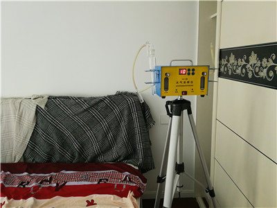 ���Ҹۼ�ȩ�z�y(c��)�ڃ�(y��u)�����@���ɘ���