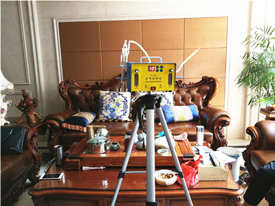 ɽ�Ӽ�Է�x�����K�ݜy��ȩ��Ҏ(gu��)�C��(g��u)�ṩ�z�y