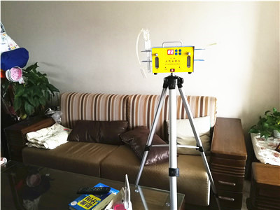 �K�ݜy��ȩ��Ҏ(gu��)�C��(g��u)ǰ�����\���@�y��ȩ