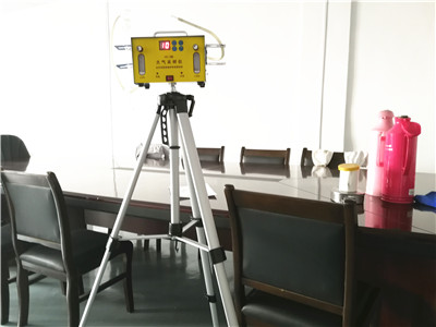 �k�����K�ݜyԇ��ȩ�ļҺ�