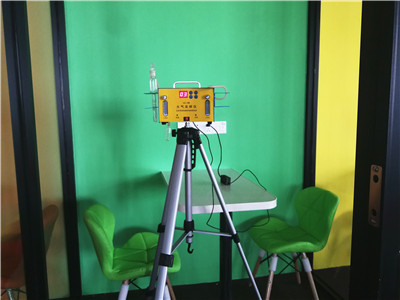 ���ܼ������Ƽ����޹�˾�K�ݜyԇ��ȩ�ļҺ�