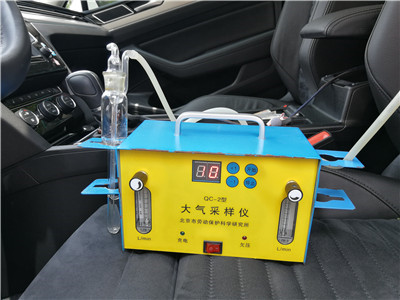 �K�ݳ���ȩ��˾�����܇�M��܇��(n��i)�y��ȩ