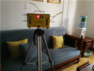 ��Է�´又�Ҹۙz�y(c��)��ȩ�����M(j��n)��