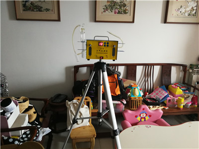 ���K�^(q��)���·6̖�x���K�ݼ�ȩ�z�y