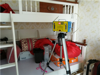 �K�ݼ�ȩ�z�yǰ���ǽ��^(q��)ʢ���K��֮��С�^(q��)�ɼ��՚�