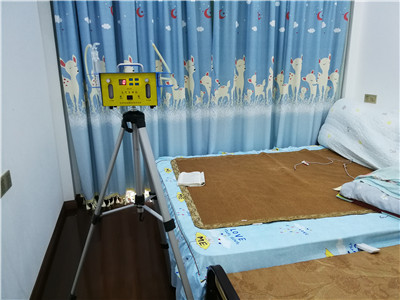 �ρ��A���υ^(q��)�ҁ��K�ݼ�ȩ�z�y��(qu��n)���C��(g��u)�z�y