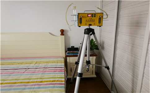 �K�ݼ�ȩ�z�y��(qu��n)���C��(g��u)ǰ�������{ɽ�������V���z�y