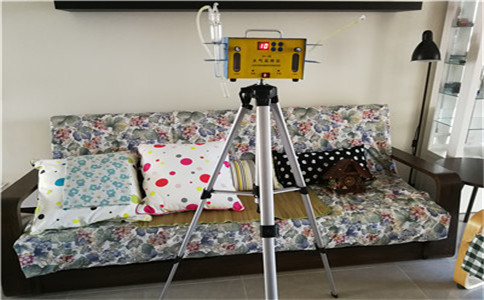 �������@�߅^(q��)���K�ݼ�ȩ�z�y��(qu��n)���C��(g��u)�����ˆT�ɘ�