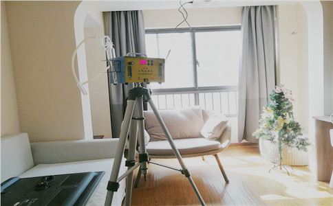 ���������Ո(q��ng)���Ҹۙz�y(c��)��ȩ��(l��i)����