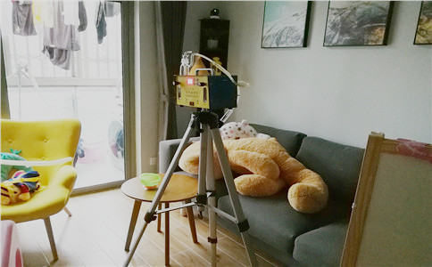 ����(gu��)�H�A(y��)�s���Ҹۙz�y(c��)��ȩ