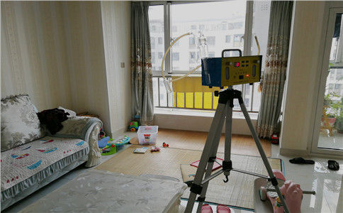 �K�ݜy(c��)��ȩ��Ҫ�����X(qi��n)����U�@���ݙz�y(c��)