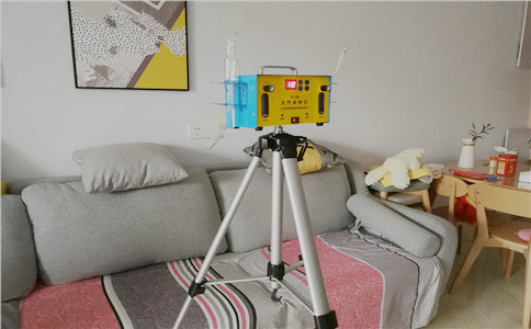 �ׄ�(chu��ng)�����҃�(n��i)�՚��|(zh��)���K�ݜy(c��)��ȩ��Ҫ�����X(qi��n)