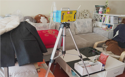 �K�ݳ���ȩ��˾���]·������(ch��ng)��סǰ�șz�y(c��)