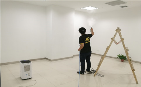 ��ͨ���I(y��)����ȩ��˾���ǭh(hu��n)����̘I(y��)�������޹�˾����ȩ