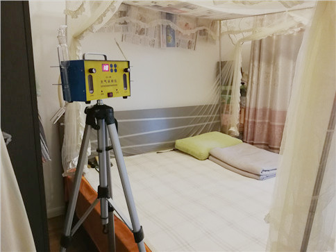 �ᭇ��2�^(q��)�����K�ݜy��ȩ��Ҫ�����X���A�s