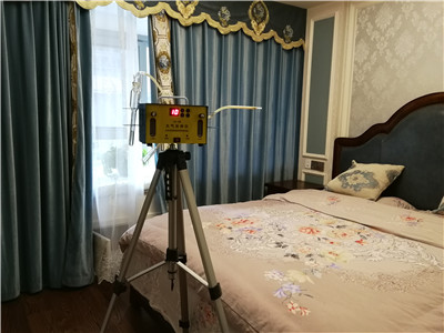 �K�ݜy��ȩ�C�������ڳ�����ï��������ͥ�҃șz�y