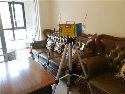 �@�^(q��)�����㶼ͨ�^ͬ�½�B�x���K�ݜy��ȩ�C��