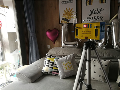 �K�ݼ�ȩ�z�y(c��)��(qu��n)���C(j��)��(g��u)�@�^(q��)����ҼƷ��ͥסլ�z�y(c��)