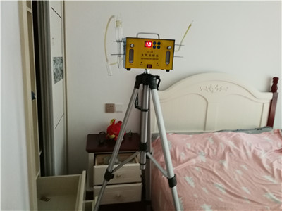 �K�ݜy��ȩ�C�����^(q��)���x�O�����@�����x�㞑��Է���yԇ