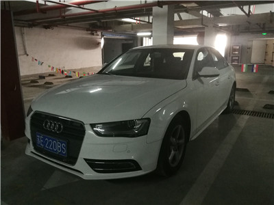 ��ɽ�y(c��)��ȩ�A��Ҽ�^(q��)��܇�z�y(c��)