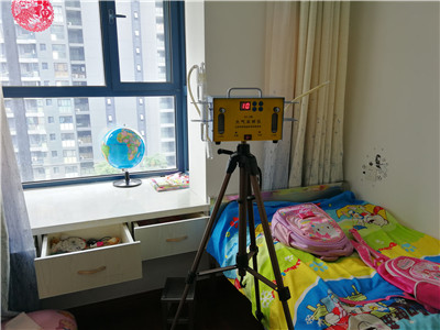 ��ɽ�y(c��)��ȩ̫���R�����@�·��әz�y(c��)