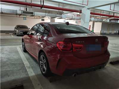 �K�ݼ�ȩ�z�y��˾���R��܇�z�y