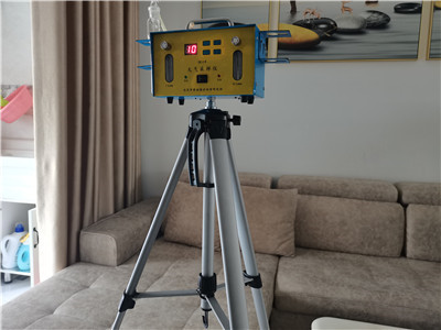 �K�ݼ�ȩ�z�y��˾���K�^(q��)Ғ�ɴ�ͥ�҃ȿ՚��|���z�y