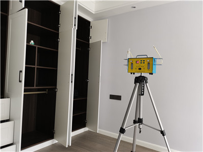 �K�ݼ�ȩ�z�y(c��)��˾��ǅ^(q��)���Ǿ׼҈@�h(hu��n)���z�y(c��)