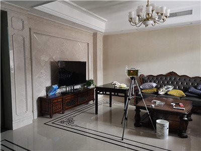 �K�ݼ�ȩ�z�y(c��)��˾���Ҹ������(zh��n)С�^(q��)�՚�z�y(c��)