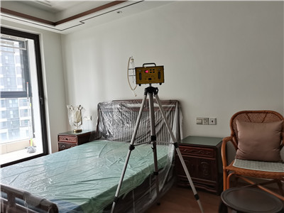 �K�ݼ�ȩ�z�y(c��)��˾ǰ�����㞑ͥ�z�y(c��)