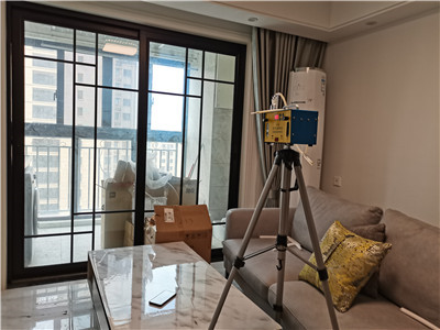 �����Aͥ��Ո(q��ng)?zh��)K�ݼ�ȩ�z�y(c��)��˾��z�y(c��)