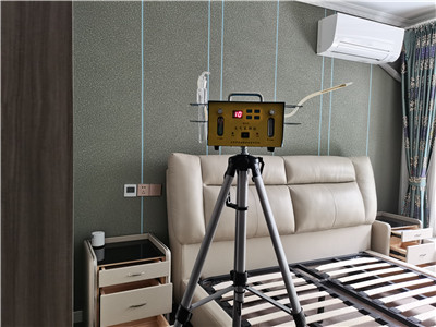 �K�ݼ�ȩ�z�y(c��)��˾�����P󻻨�@�y(c��)�҃�(n��i)�՚�