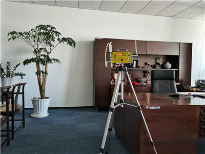 ˮ�ǭh(hu��n)�����I(y��)ϵ�y(t��ng)���޹�˾���K�ݼ�ȩ�z�y(c��)��˾�z�y(c��)��