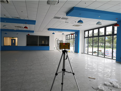 �K�ݼ�ȩ�z�y(c��)��˾����D���Ƽ{ɭ���o�a���^�V�����޹�˾�՚�z�y(c��)