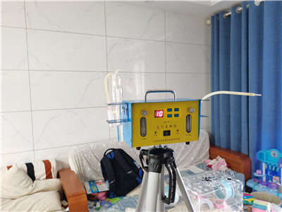 �K�ݼ�ȩ�z�y(c��)��˾���Ѕ^(q��)�㽭��ס�����b�ޙz�y(c��)��ȩ