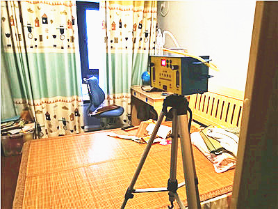 �������t�I(y��)���s�����K�ݜyԇ��ȩ�ļҺ�