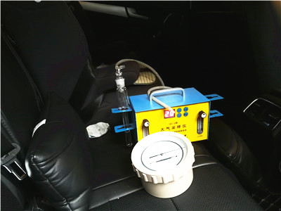 �K�ݜy��ȩ��˾�W����܇�z�y