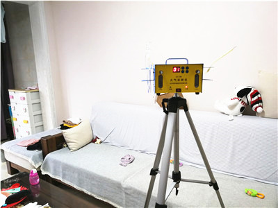 �K�ݜy��ȩ��˾ǰ�����AԷ�҃ȿ՚�z�y