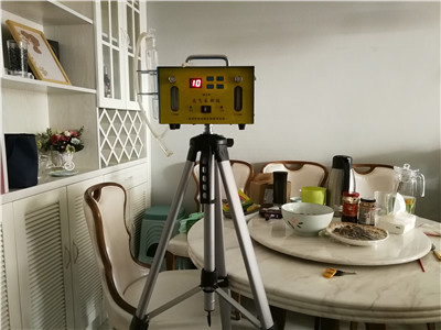 �K�ݜy��ȩ��˾��ɽ�����҃ȿ՚�z�y