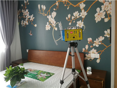 �¸���ǻ��@�I(y��)����Ո?zh��)K�ݜy��ȩ��˾���T����