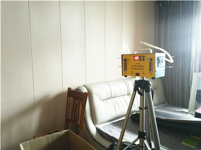 �K�ݼ�ȩ�z�y���K�^(q��)�L��Է