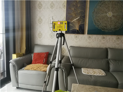 �K�ݼ�ȩ�z�yǰ�����Ѕ^(q��)��ɽԊ��F(xi��n)���ɘ�