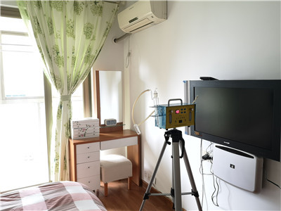 ���Ҹ���ˮ���K�ݼ�ȩ�z�y