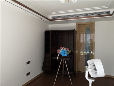 ���K�^(q��)���㞑ͥ��Ո?zh��)K�ݼ�ȩ�z�y��˾���T�z�y