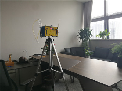 ���K�A�����O�������޹�˾�K���҃�(n��i)�՚��|(zh��)���z�y