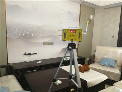 �p�����@�K�ݼ�ȩ�z�y��˾���T�z�y