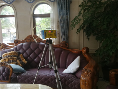 ��������С�^(q��)�K�ݼ�ȩ�z�y��˾��ͥ�z�y