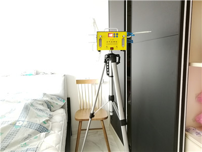 �K�ݼ�ȩ�z�y��˾�҃ȿ՚�z�y�څ��Ѕ^(q��)̫���R�����@