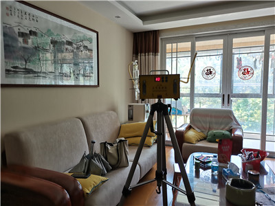 �K�ݼ�ȩ�z�y��˾���K�^(q��)���^���@���^(q��)�y��ȩ